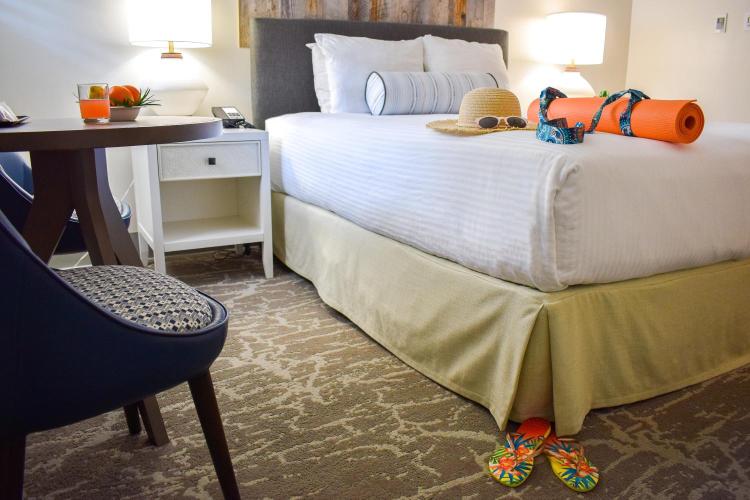 Beachside Inn photo 3