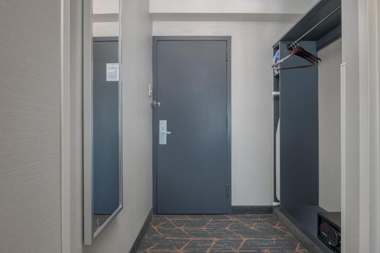 Holiday Inn Portland-By the Bay by IHG photo 3