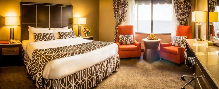 Olyver Hotel photo 1