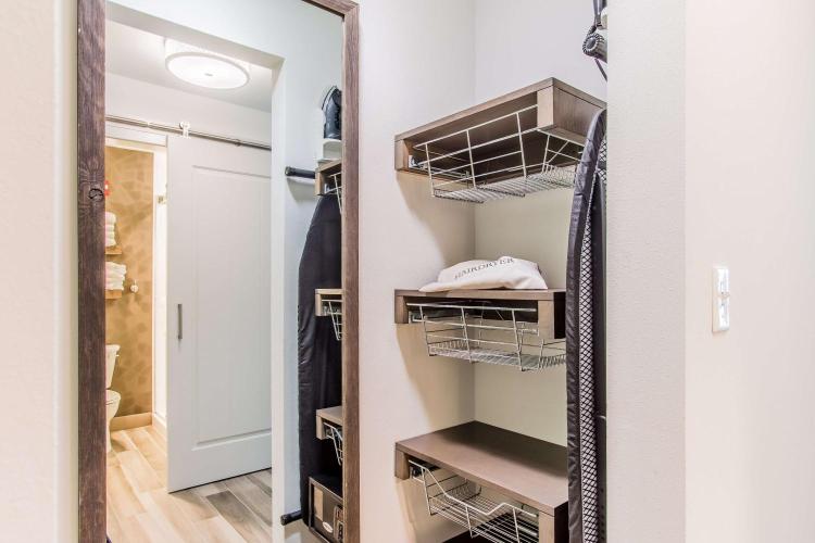 Hilton Garden Inn Ft. Walton Beach photo 3