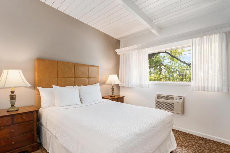 Best Western Plus Santa Barbara photo 2