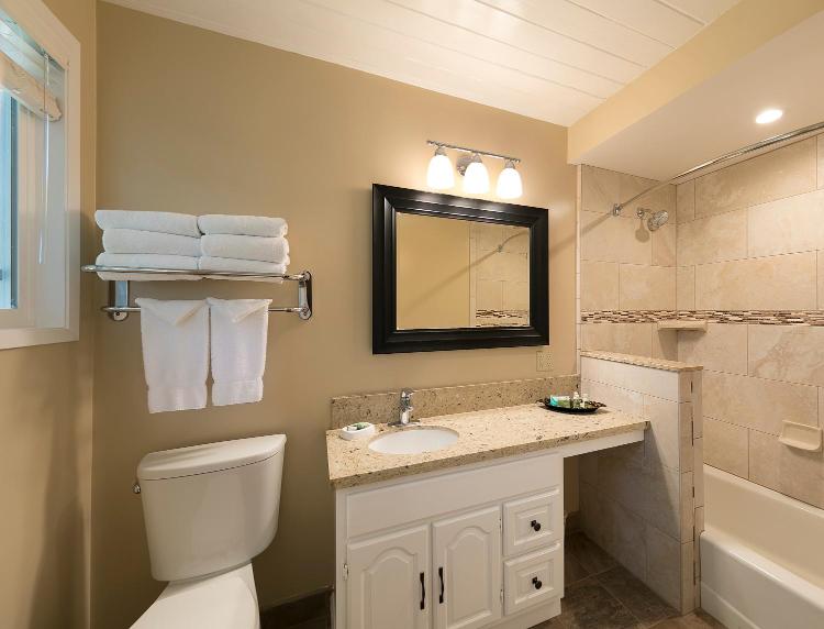 Best Western Plus Santa Barbara photo 3