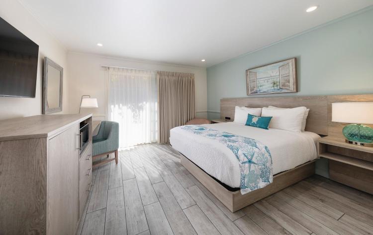 Inn by the Harbor photo 2