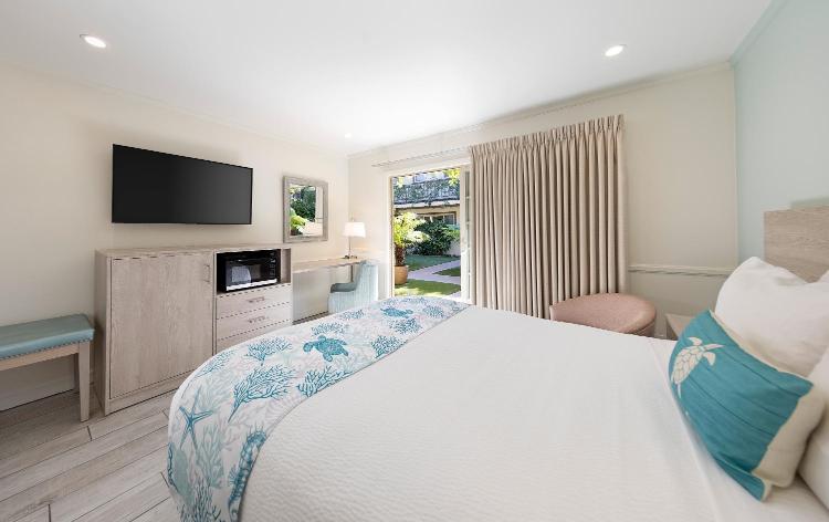 Inn by the Harbor photo 3