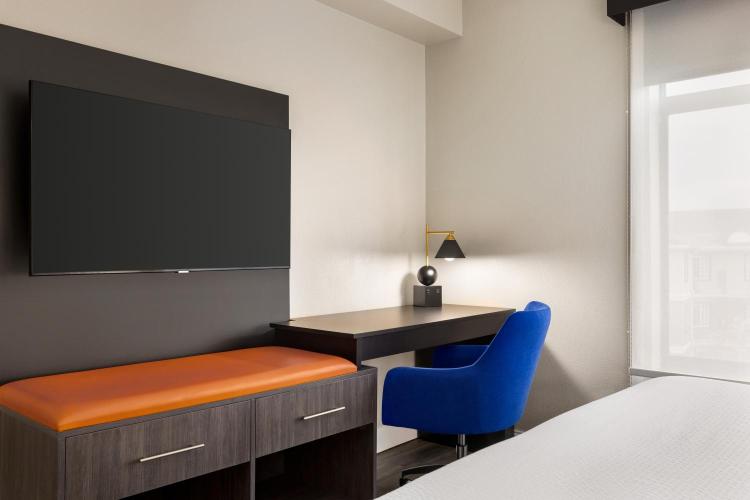 La Quinta by Wyndham Mt. Laurel - Philadelphia photo 3