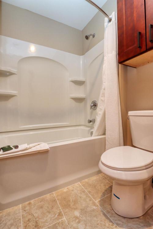 Annabell Gardens photo 2