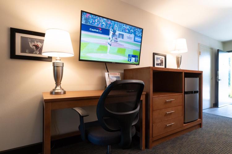 Lemon Tree Inn photo 3