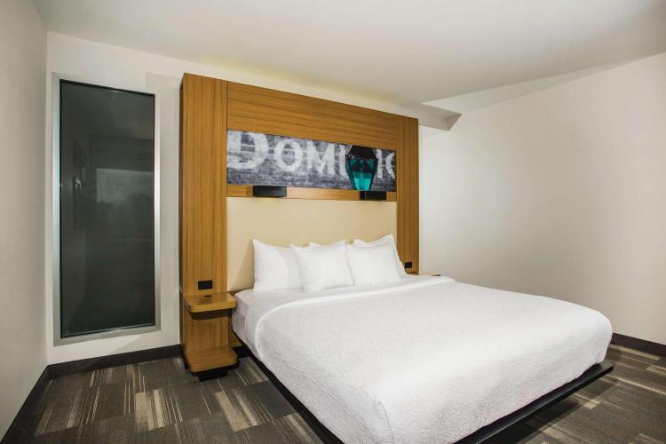 La Quinta by Wyndham Winchester photo 2