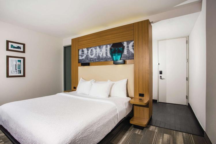 La Quinta by Wyndham Winchester photo 3