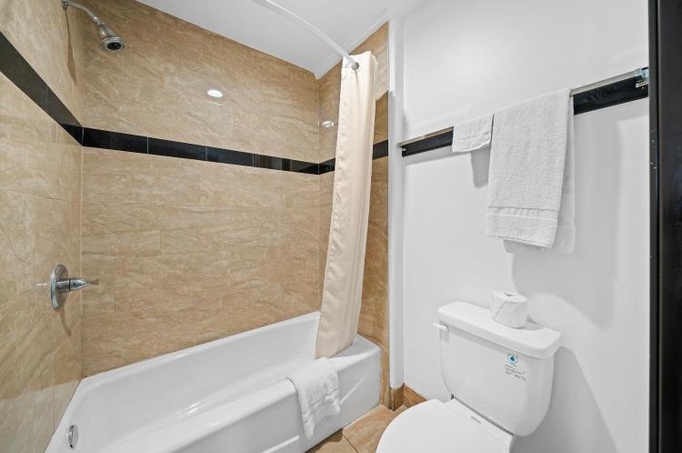 Starlight Inn South El Monte photo 2