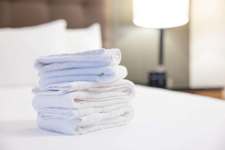 Drury Inn & Suites Huntsville Space & Rocket Center photo 3