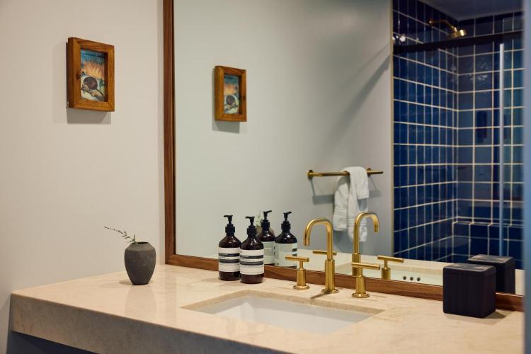 Hotel Marina Riviera photo 1