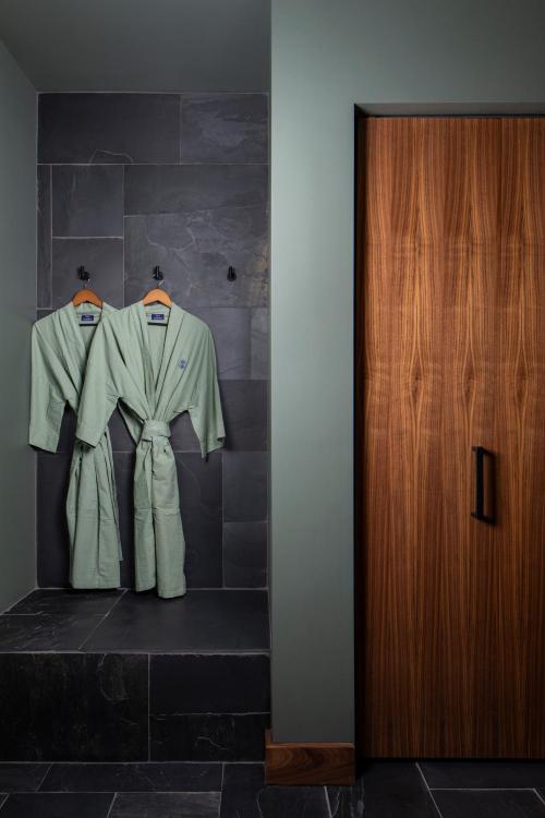 Hotel Marina Riviera photo 2