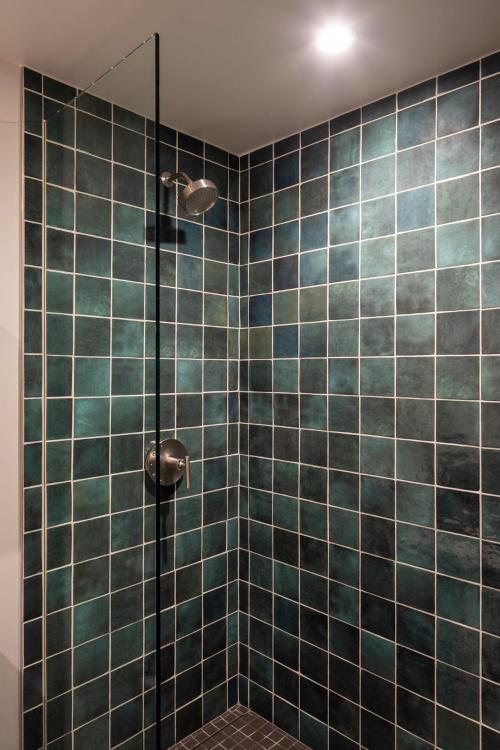 Hotel Marina Riviera photo 3