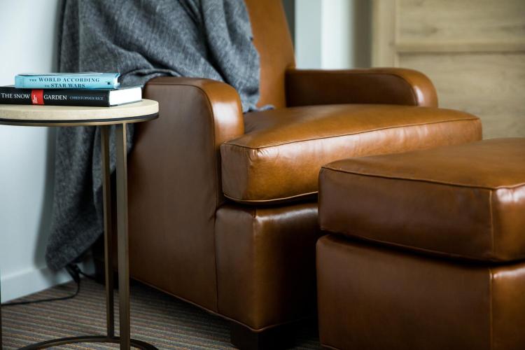 The Study at University City, Study Hotels photo 3