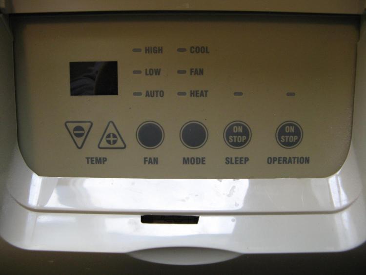 Inn at Portland photo 2