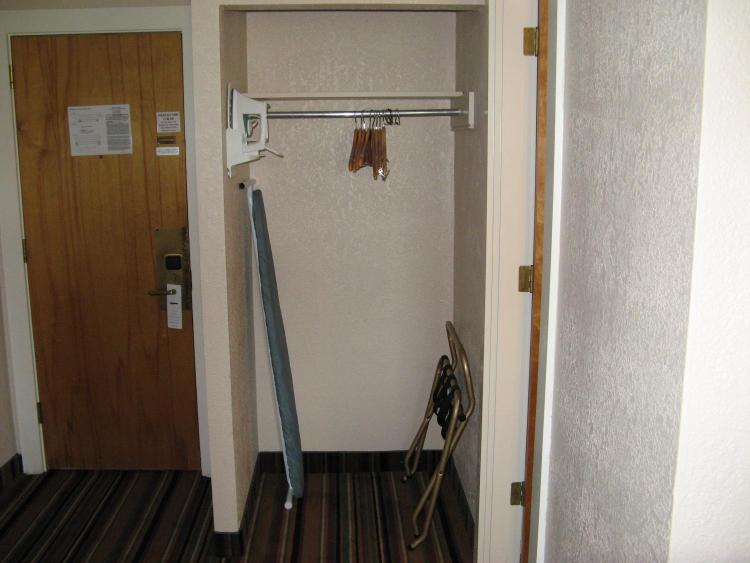 Inn at Portland photo 3