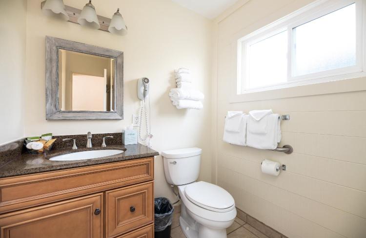 Villa Franca Inn photo 2