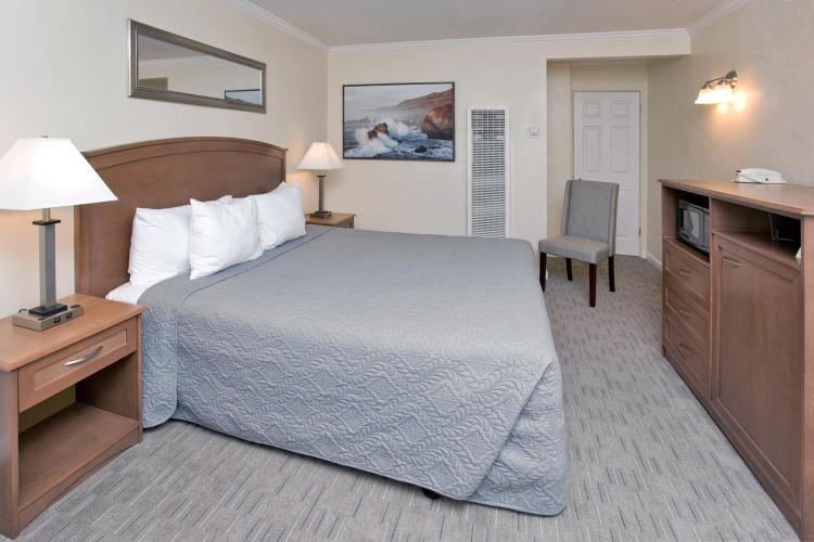 Villa Franca Inn photo 3