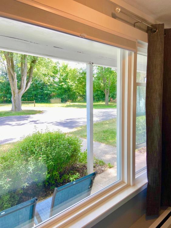 Elk Rapids Lakeshore Inn photo 3