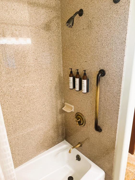 Castillo Inn at the Beach photo 2