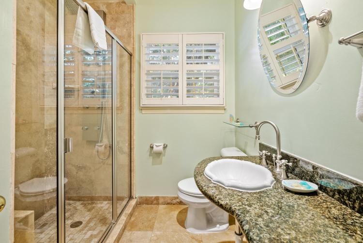 Apple Farm Inn photo 2