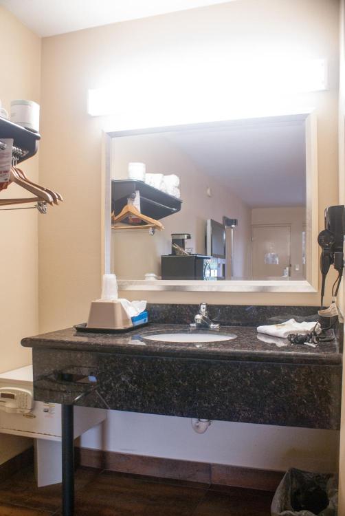 Super 8 by Wyndham Kissimmee/Maingate/Orlando Area photo 3