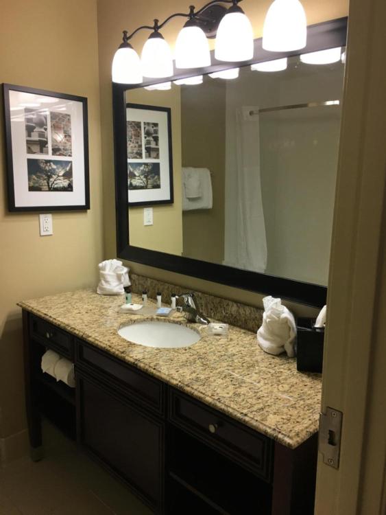 Country Inn & Suites by Radisson, Port Orange-Daytona, FL photo 2