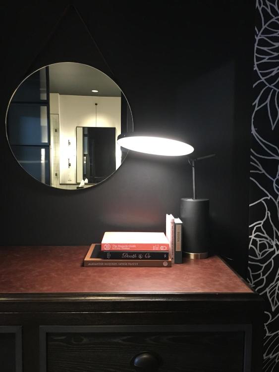 Crossroads Hotel photo 3