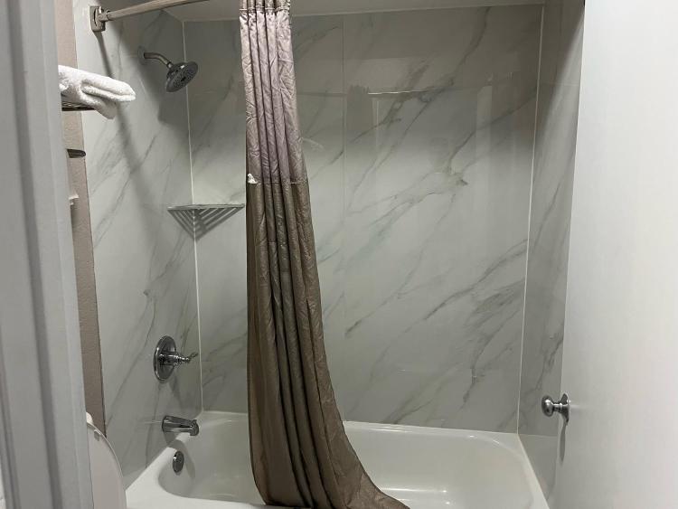 Motel 6 Baton Rouge Southeast photo 3