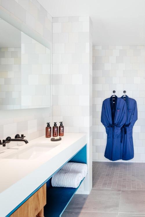 Hotel San Luis Obispo photo 2