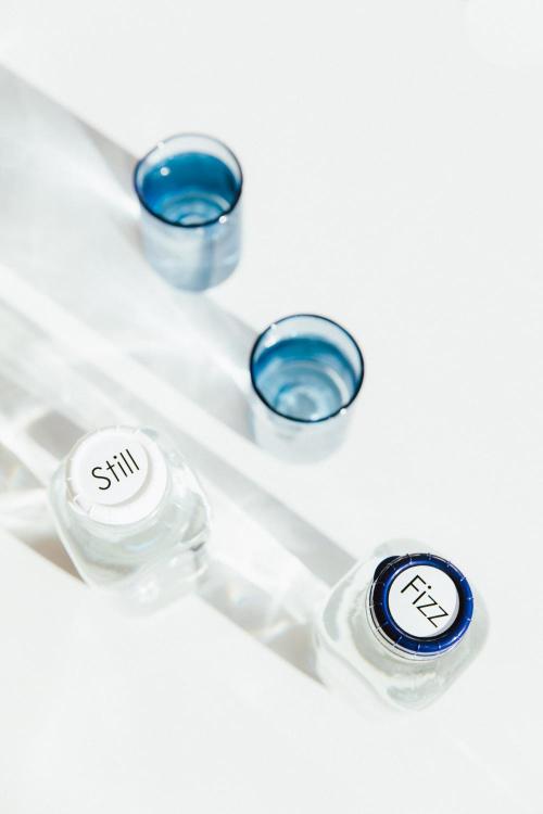 Hotel San Luis Obispo photo 3