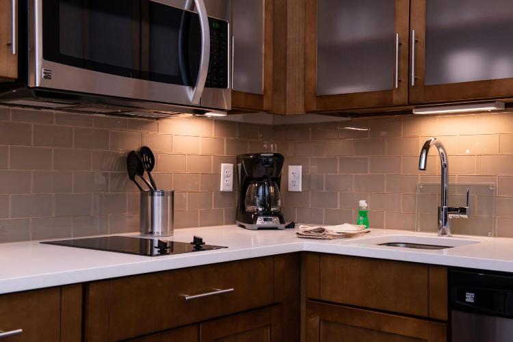 Staybridge Suites - St George by IHG photo 3