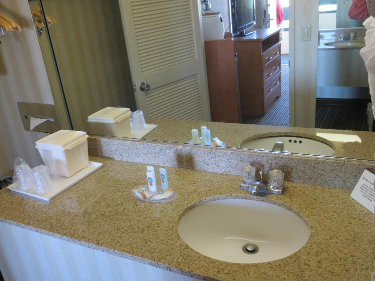Travelodge by Wyndham Palm Springs photo 3