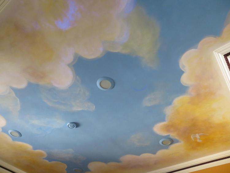 Kearney Motel photo 3