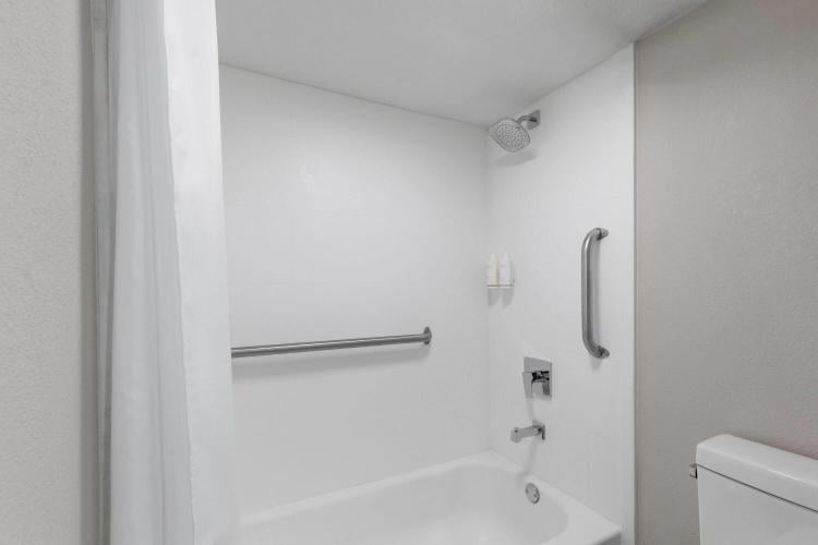 La Quinta Inn by Wyndham Nashville South photo 3