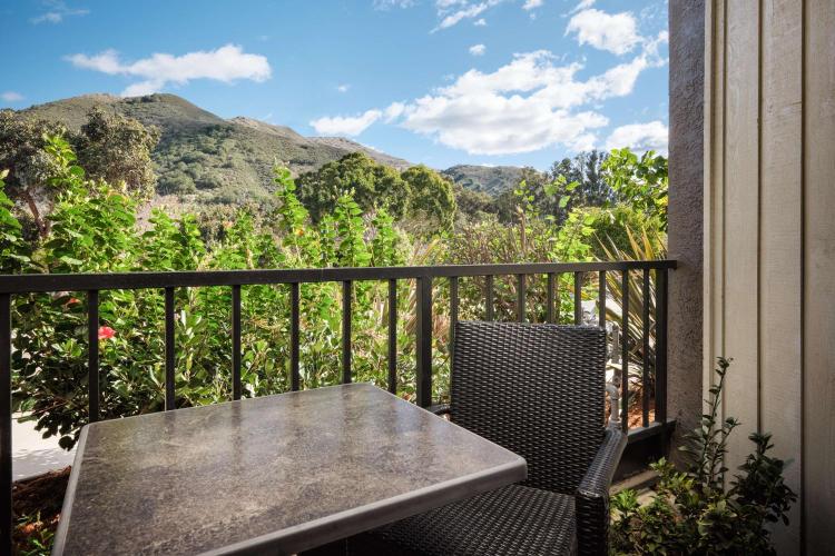 La Cuesta Inn, BW Signature Collection photo 3