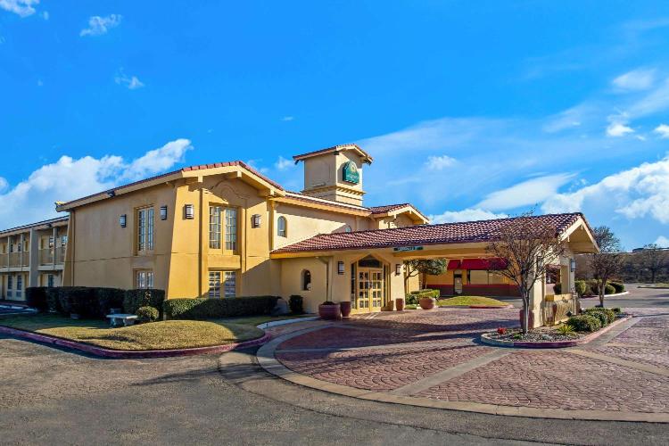 La Quinta Inn by Wyndham Killeen - Fort Hood photo 1
