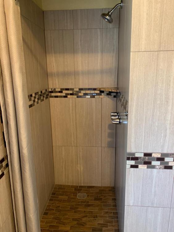 SunLight Motel Long Beach photo 3