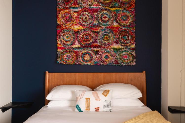 Hotel Clemons photo 3