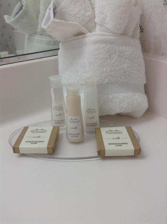 Baymont by Wyndham Fort Wayne photo 3