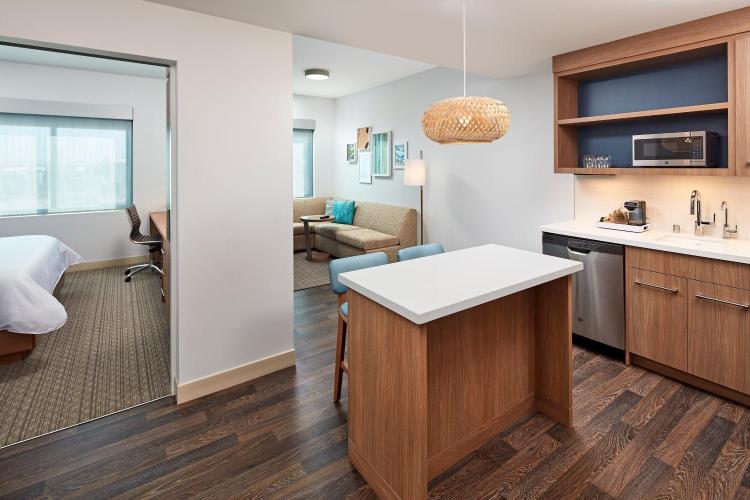 Element Santa Clara photo 3