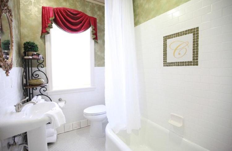 The Campbell Hotel photo 3