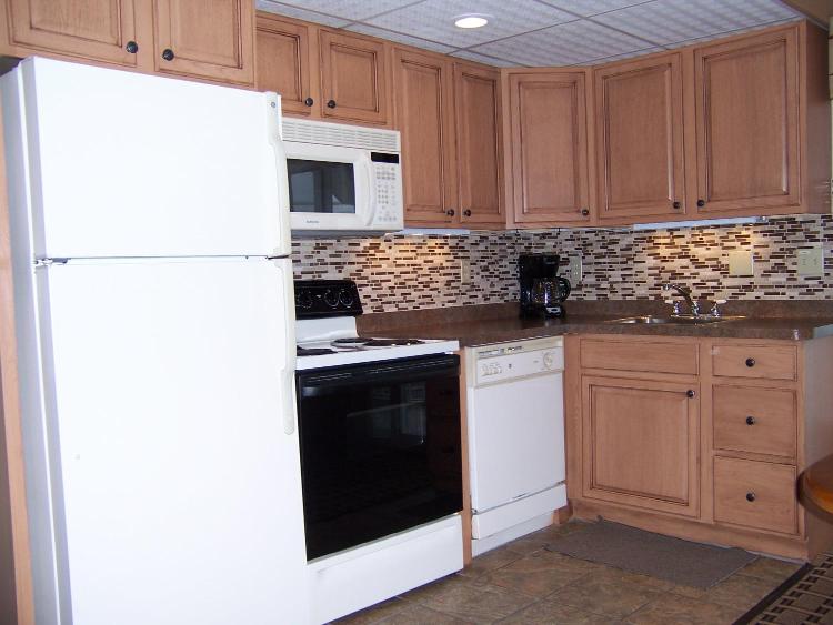 Pinestead Reef Resort photo 3