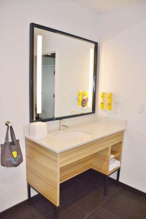 Tru By Hilton Grand Junction Downtown photo 3