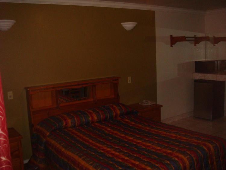 American Inn photo 3