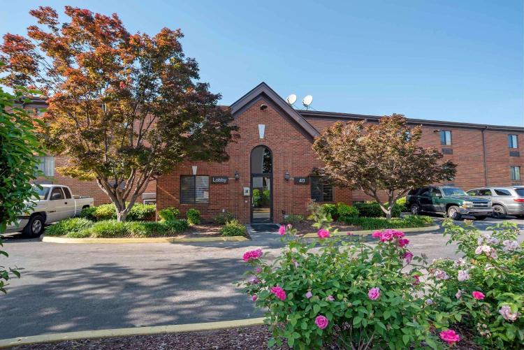 Extended Stay America Suites - Birmingham - Wildwood photo 1