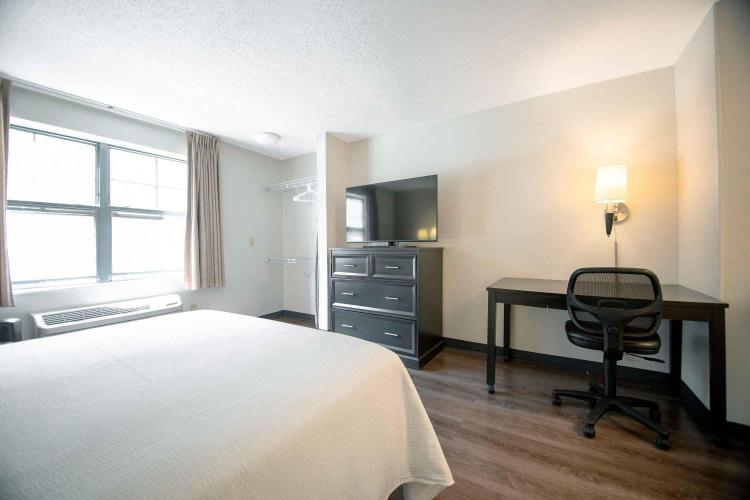 Extended Stay America Suites - Denver - Westminster photo 1