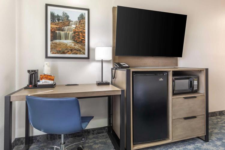 Best Western North Side Inn photo 3