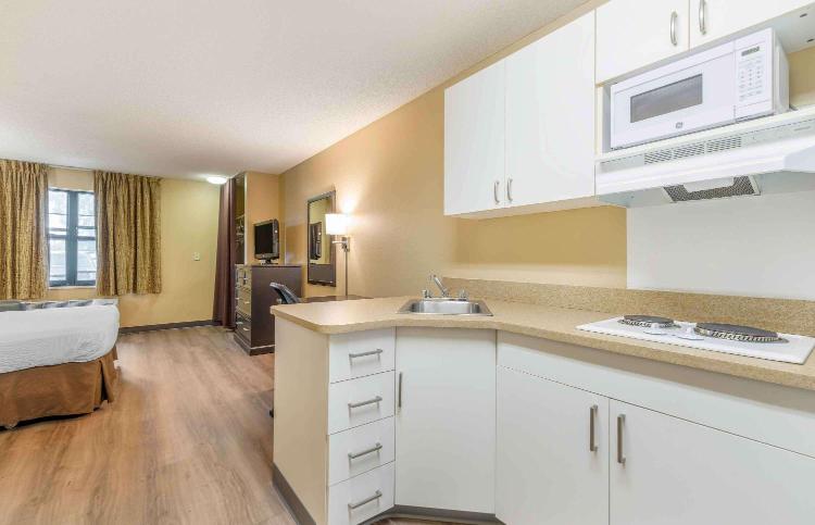 Extended Stay America Suites - Temecula - Wine Country photo 3